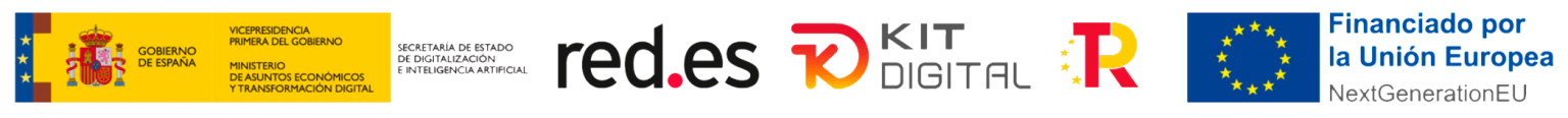 Kit Digital